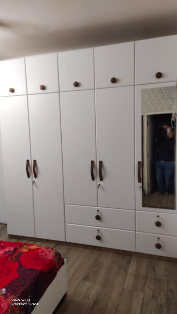 indias-no-1-modular-wardrobes-brand-company-in-noida-greater-noida-india-largest-closets-company-in-noida